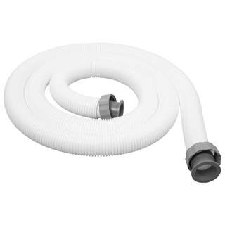 Bestway Flowclear Replacement Hose 38 mm - Giant Lobelia