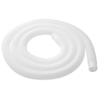 Bestway Flowclear Replacement Hose 32 mm - Giant Lobelia