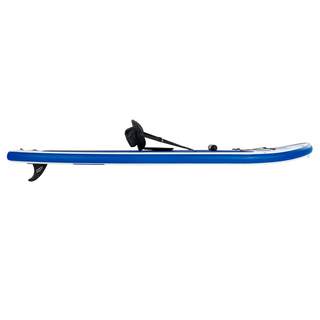 Bestway Hydro-Force Oceana Inflatable SUP Stand Up Paddle Board - Giant Lobelia