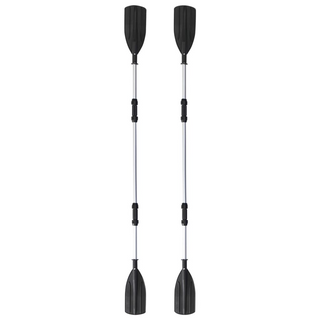 Bestway Hydro-Force Ventura X2 Kayak 330x86 cm - Giant Lobelia