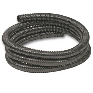 Ubbink Pump Hose Ø19 mmx5 m 1353097 - Giant Lobelia