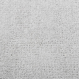 vidaXL Rug OVIEDO Short Pile Grey 120x170 cm - Giant Lobelia