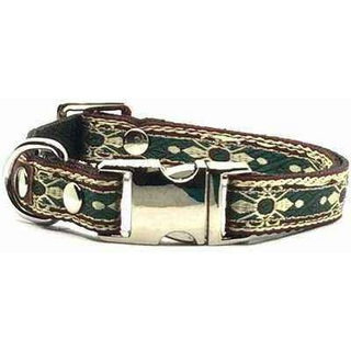 Wholesale Durable Designer Dog Collar No. 4s