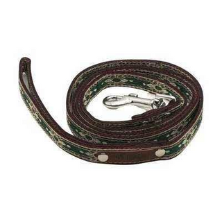 Wholesale Durable Designer Dog Collar No. 4s