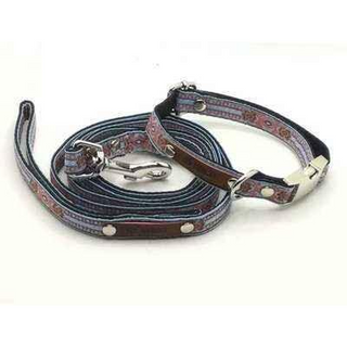 Wholesale Durable Designer Dog Collar No.16s