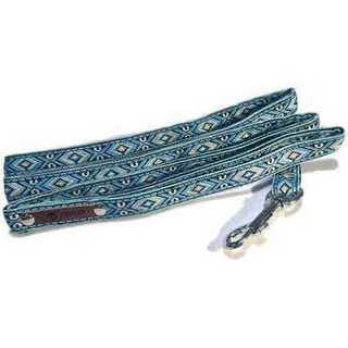 Wholesale Durable Designer Dog Collar No. 1s