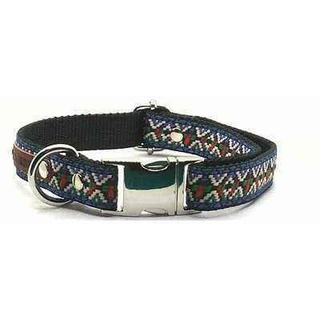 Wholesale Durable Designer Dog Collar No.23m