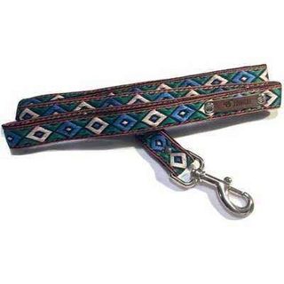 Wholesale Durable Designer Dog Collar No.09m