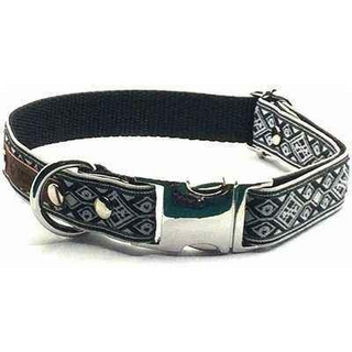 Wholesale Durable Designer Dog Collar No.14m