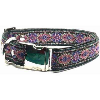 Wholesale Durable Designer Dog Collar No. 3l