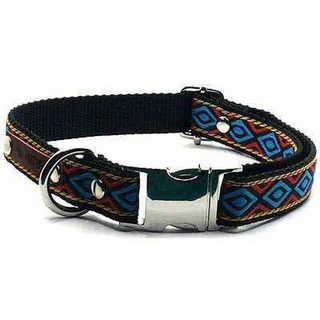 Wholesale The Athena Finnigan Dog Collar ( No.03m)